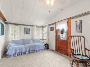 43 Butler Street, Wareham MA 02532