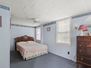 43 Butler Street, Wareham MA 02532