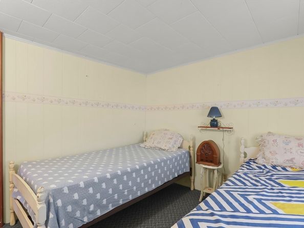 43 Butler Street, Wareham MA 02532