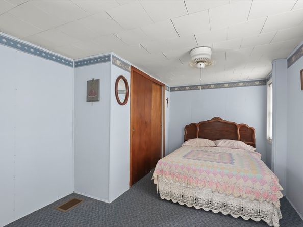 43 Butler Street, Wareham MA 02532