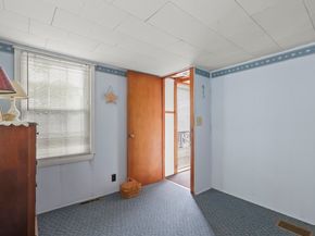 43 Butler Street, Wareham MA 02532