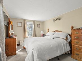 43 Butler Street, Wareham MA 02532