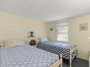 43 Butler Street, Wareham MA 02532