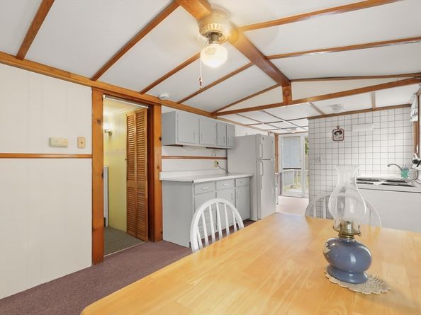 43 Butler Street, Wareham MA 02532