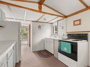 43 Butler Street, Wareham MA 02532