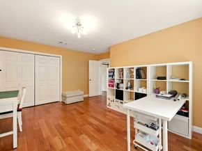 33 Highgate Rd, Framingham MA 01701