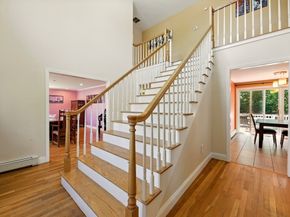 33 Highgate Rd, Framingham MA 01701