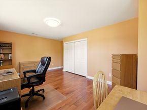 33 Highgate Rd, Framingham MA 01701