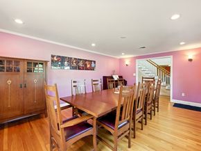 33 Highgate Rd, Framingham MA 01701