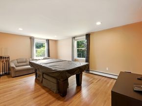 33 Highgate Rd, Framingham MA 01701