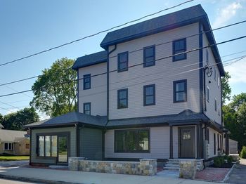 369 Grant