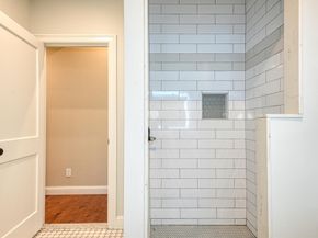 369 Grant 1, Framingham MA 01702