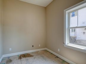 369 Grant 1, Framingham MA 01702