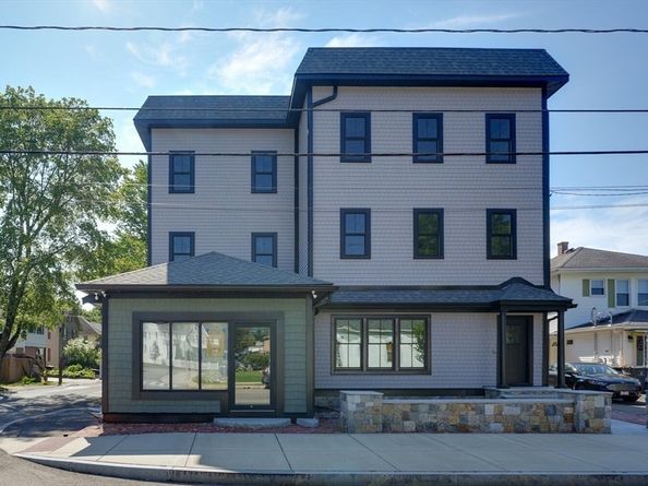 369 Grant 1, Framingham MA 01702