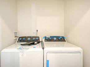 369 Grant 1, Framingham MA 01702