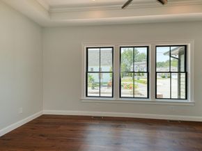 369 Grant 1, Framingham MA 01702