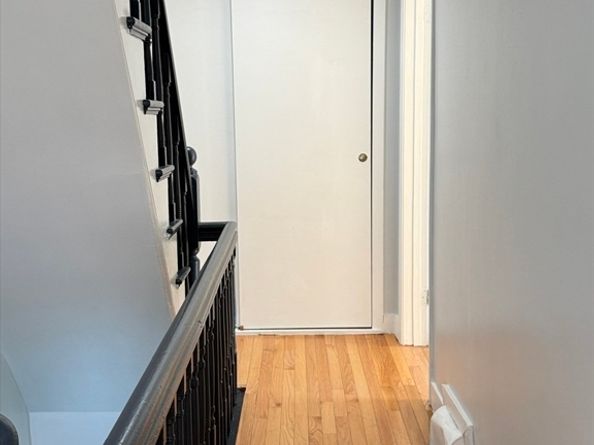 16 Wave Ave, Revere MA 02151