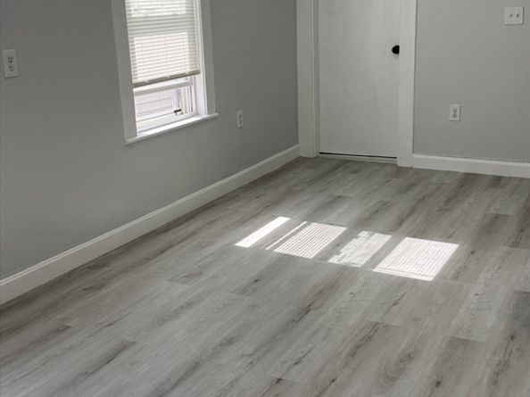 16 Wave Ave, Revere MA 02151