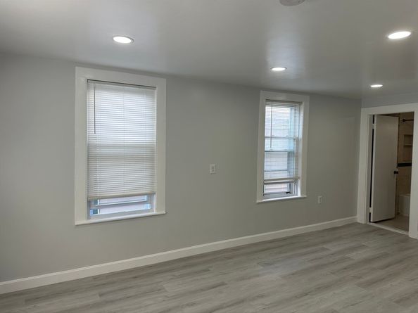 16 Wave Ave, Revere MA 02151