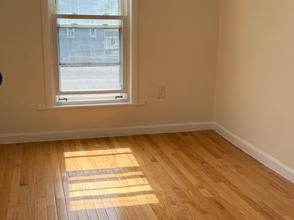 16 Wave Ave, Revere MA 02151