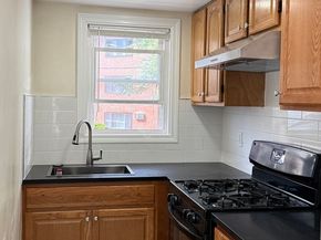 16 Wave Ave, Revere MA 02151