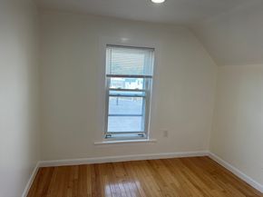 16 Wave Ave, Revere MA 02151