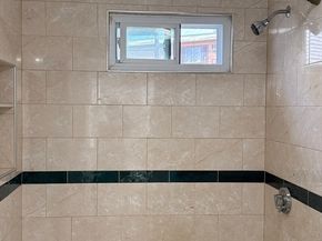 16 Wave Ave, Revere MA 02151
