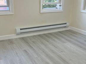 16 Wave Ave, Revere MA 02151