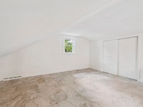 8 Captain's Lane, Mattapoisett MA 02739