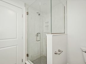 23 Loomis Street 23, Cambridge MA 02138