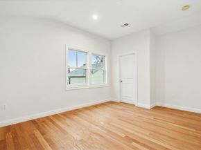 23 Loomis Street 23, Cambridge MA 02138
