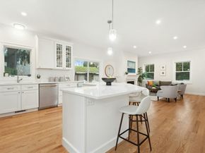 23 Loomis Street 23, Cambridge MA 02138