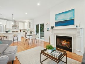 23 Loomis Street 23, Cambridge MA 02138