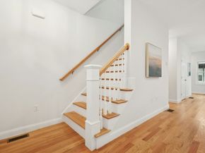 23 Loomis Street 23, Cambridge MA 02138