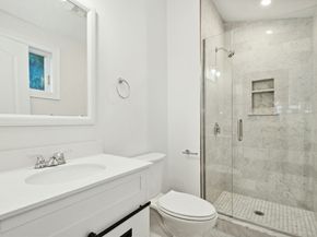 23 Loomis Street 23, Cambridge MA 02138