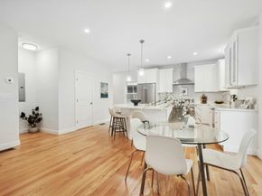 23 Loomis Street 23, Cambridge MA 02138