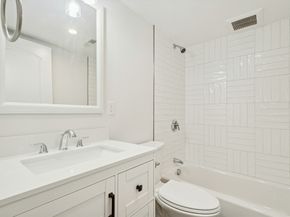 23 Loomis Street 23, Cambridge MA 02138