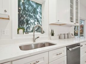 23 Loomis Street 23, Cambridge MA 02138