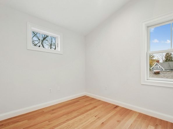 23 Loomis Street 23, Cambridge MA 02138