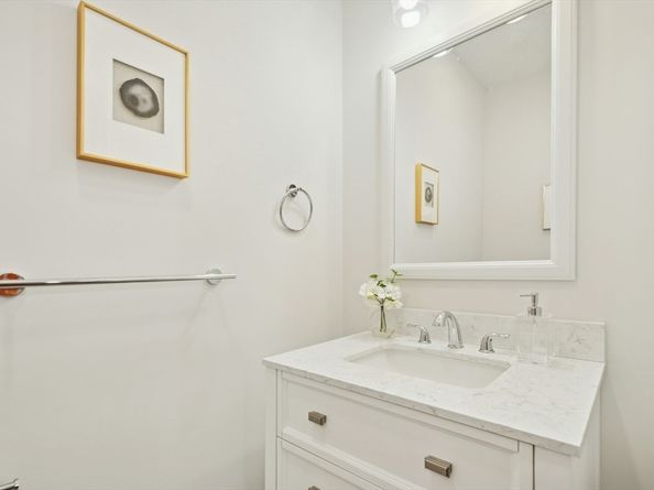 23 Loomis Street 23, Cambridge MA 02138
