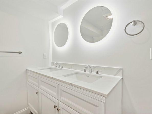 23 Loomis Street 23, Cambridge MA 02138