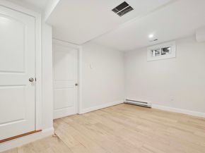 23 Loomis Street 23, Cambridge MA 02138