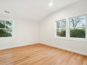 23 Loomis Street 23, Cambridge MA 02138