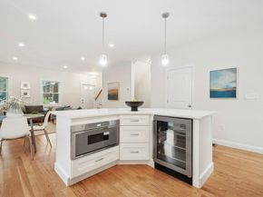 23 Loomis Street 23, Cambridge MA 02138