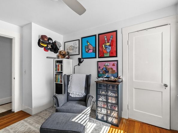 523 Humphrey St, Swampscott MA 01907