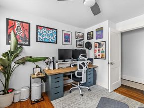 523 Humphrey St, Swampscott MA 01907