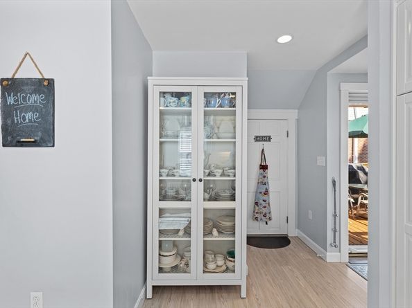 523 Humphrey St, Swampscott MA 01907
