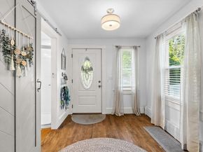 523 Humphrey St, Swampscott MA 01907