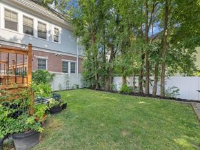 523 Humphrey St, Swampscott MA 01907