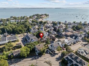 523 Humphrey St, Swampscott MA 01907